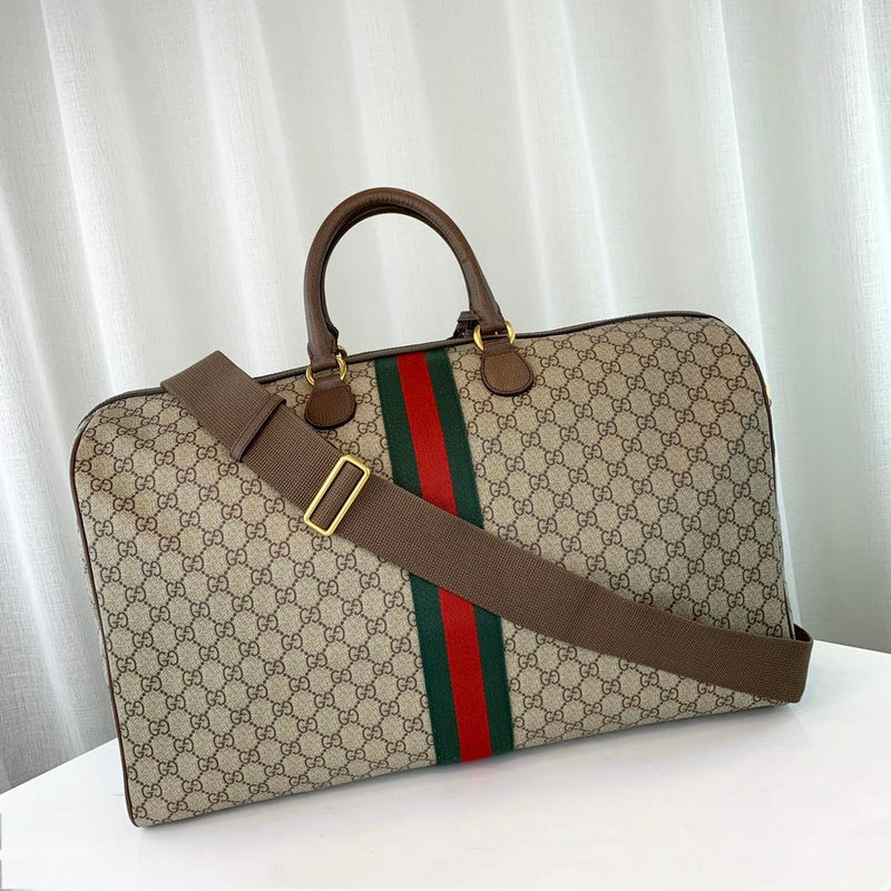 Luxe Touch Bags - Luxe Touch Bags - 1174