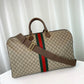 Luxe Touch Bags 

 - LTB Bags - 1174