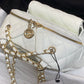Luxe Touch Bags 

 -  Bags - 2798