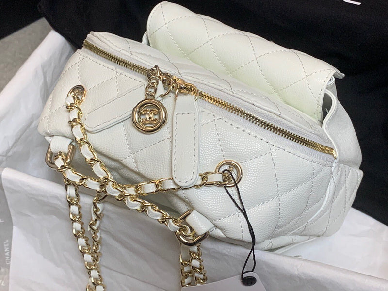 Luxe Touch Bags 

 -  Bags - 2798