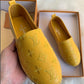 Luxe Touch Bags 

 - LTB Men Shoes - 2021