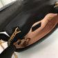 LTB - GG Bags - 2356