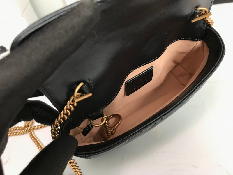 LTB - GG Bags - 2356