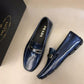 Luxe Touch Bags 

 - PD Men Shoes - 390