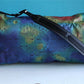 Luxe Touch Fashion LTB-bags - 11298