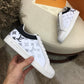 Luxe Touch Bags 

 - LTB Men Shoes - 2005