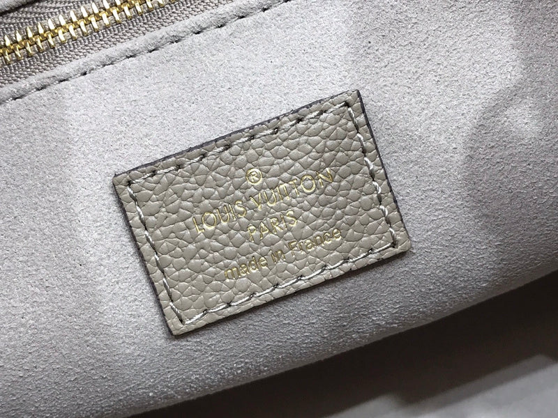 Luxe Touch Fashion LTB-bags - 17630