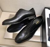 Luxe Touch Bags - PD Men Shoes - 313