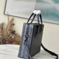 Fashion Luxe Touch bags - 4674