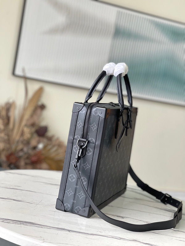 Fashion LTB-bags - 4674
