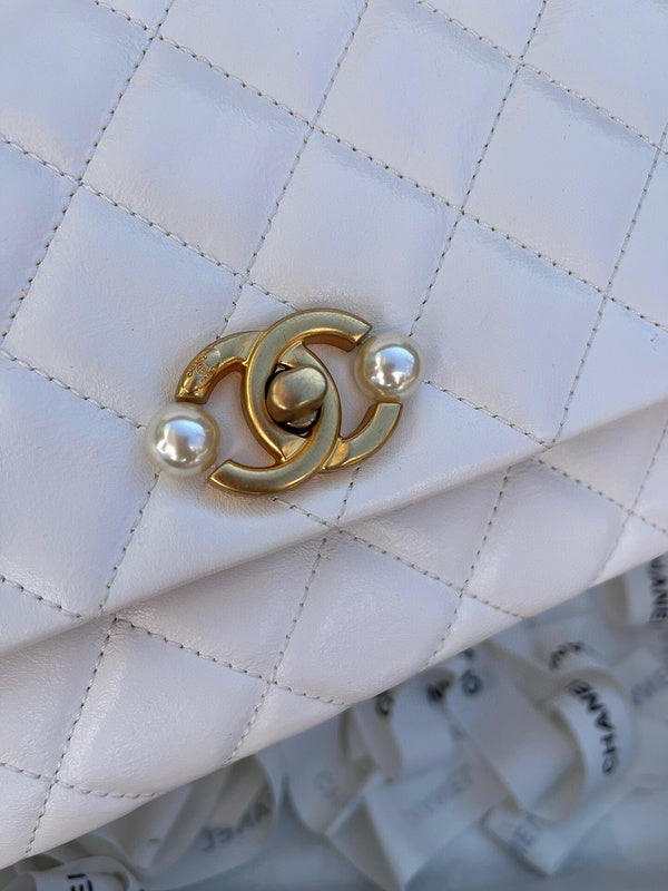 Luxe Touch Bags 

 -  Bags - 3445