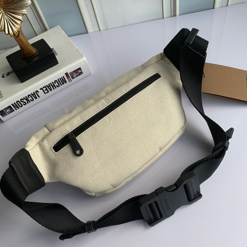 LTB Fashion -BBR Bags - 1505