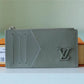 Luxe Touch Fashion LTB-bags - 10570