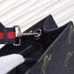 Luxe Touch Bags 

 - LTB Bags - 1062