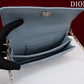 LTB - Luxe Touch Bags - 769