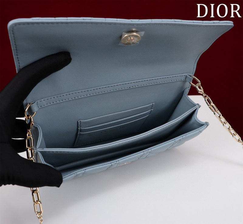 LTB - Luxe Touch Bags - 769