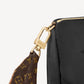 Rezaus Fashion LTB-bags - 17283