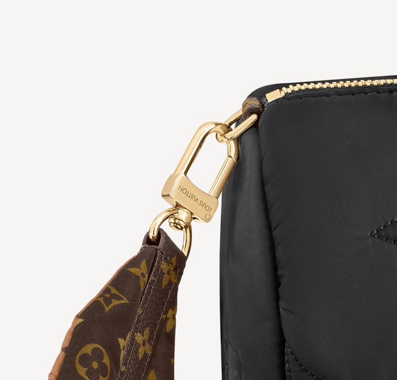 Rezaus Fashion LTB-bags - 17283
