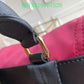 LTB Fashion -BBR Bags - 463