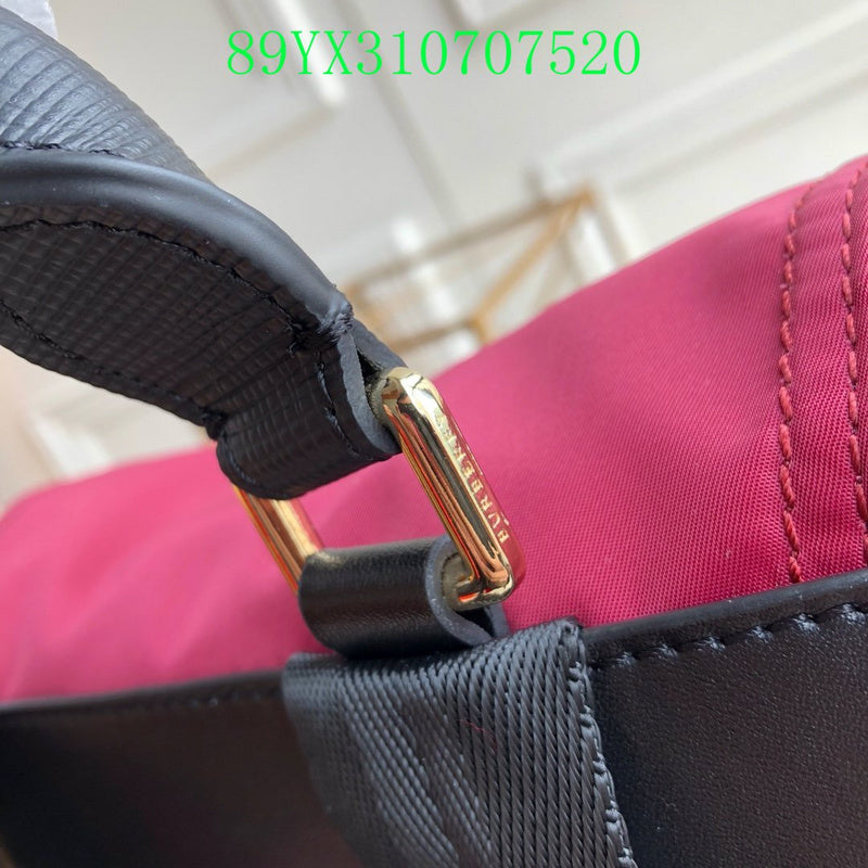 LTB Fashion -BBR Bags - 463