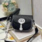 LTB - Luxe Touch Bags - 1867