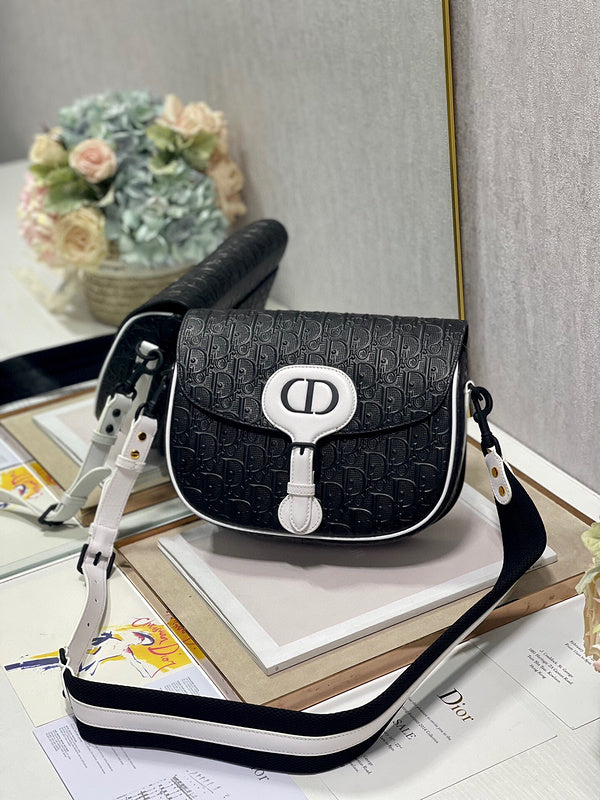 LTB - Luxe Touch Bags - 1867