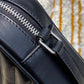 Luxe Touch - SLY Bags 058