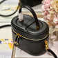LTB - Luxe Touch Bags - 129