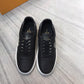 Luxe Touch Bags 

 - LTB Men Shoes - 1345