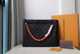 Luxe Touch Fashion LTB-bags - 9045