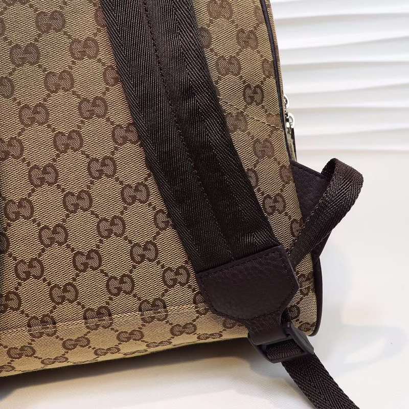 Luxe Touch Bags - Luxe Touch Bags - 786