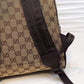 Luxe Touch Bags 

 - LTB Bags - 786