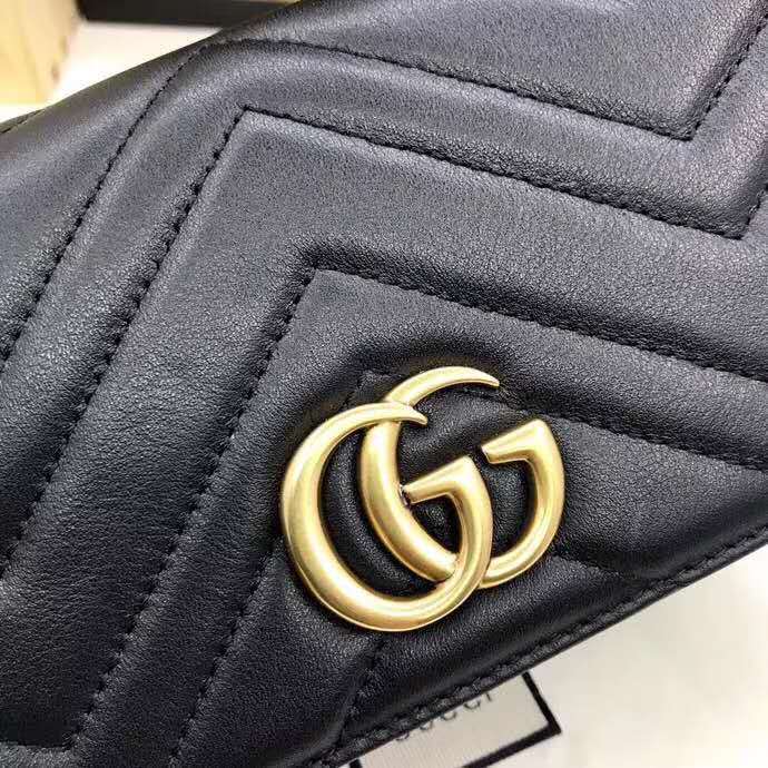 Luxe Touch Bags - Luxe Touch Bags - 603