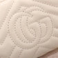Luxe Touch Bags - Luxe Touch Bags - 673