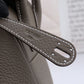 LTB - HMS Bags - 082