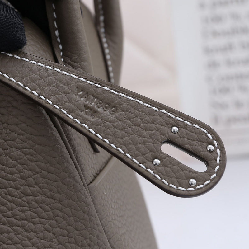 LTB - HMS Bags - 082