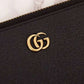 Luxe Touch Bags - Luxe Touch Bags - 635