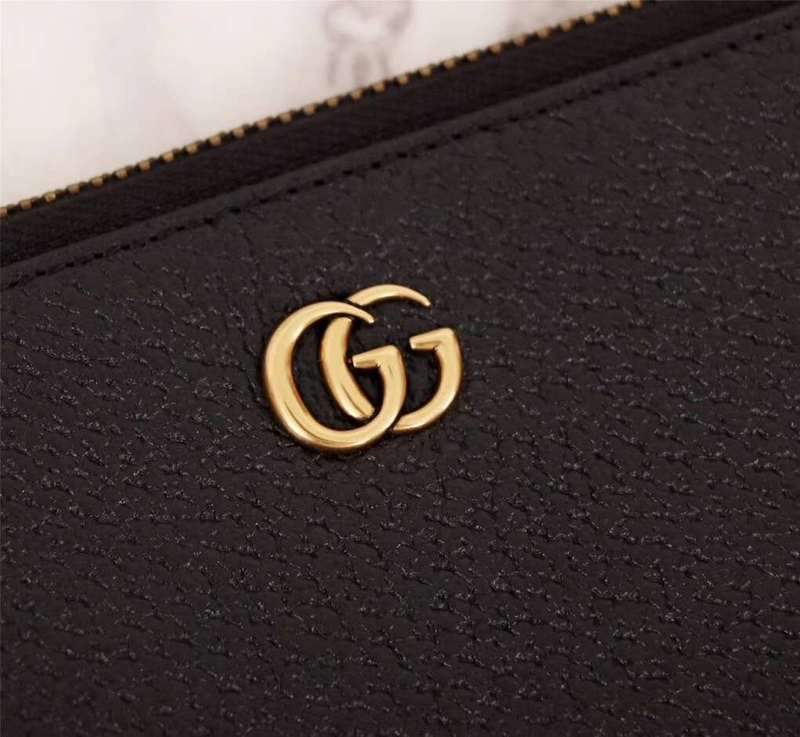 Luxe Touch Bags 

 - LTB Bags - 635