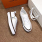 Luxe Touch Bags -  Men Shoes - 1861