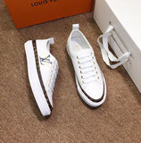 Luxe Touch Bags 

 - LTB Men Shoes - 1861