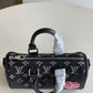 Luxe Touch Fashion LTB-bags - 17308