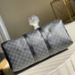 Luxe Touch Fashion LTB-bags - 17033