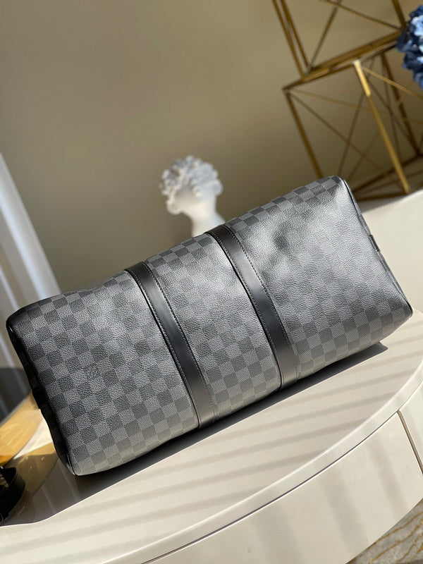 Luxe Touch Fashion LTB-bags - 17033