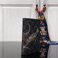 Fashion LTB-bags - 2615