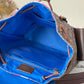 Fashion Luxe Touch bags - 5252