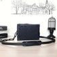 Fashion LTB-bags - 3307