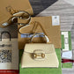 LTB - GG Bags - 885