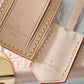 LTB - LUV Bags - 576
