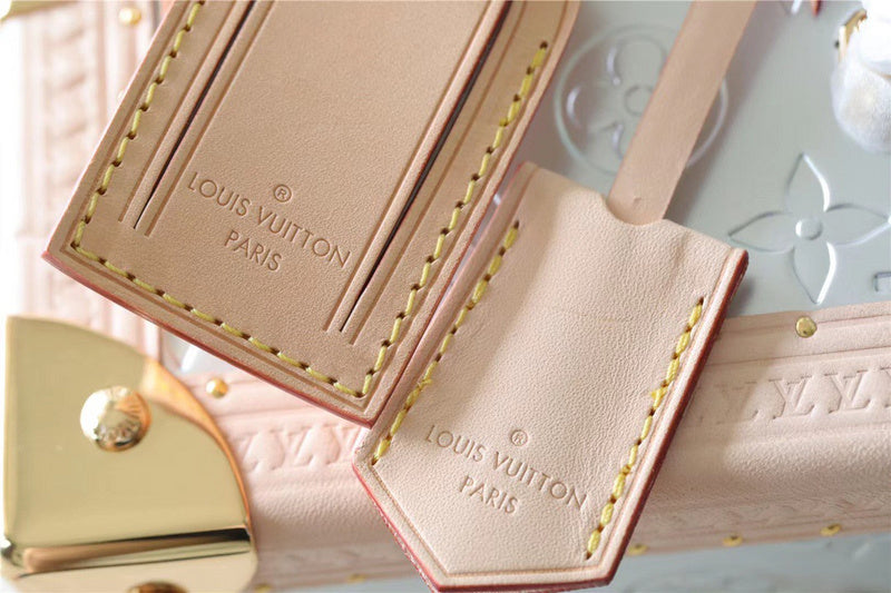 LTB - LUV Bags - 576