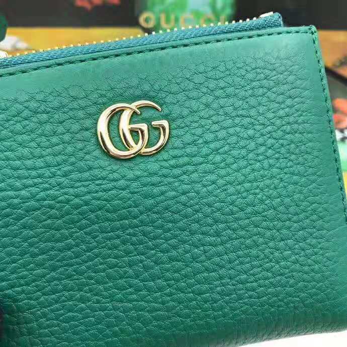 Luxe Touch Bags - Luxe Touch Bags - 734